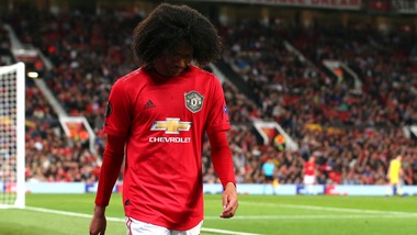 Inter, offerto Chong. Piace anche alla Juve