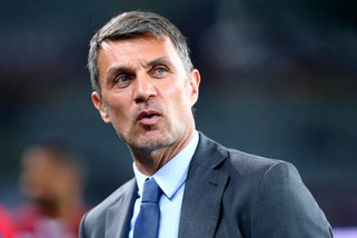 Milan, Maldini: "Sorprese dal mercato? Vediamo. Ibrahimovic è già leader"