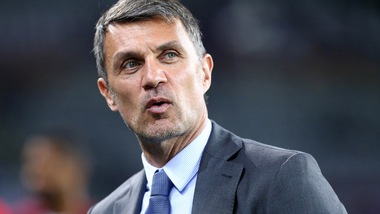 Milan, Maldini: "Sorprese dal mercato? Vediamo. Ibrahimovic è già leader"