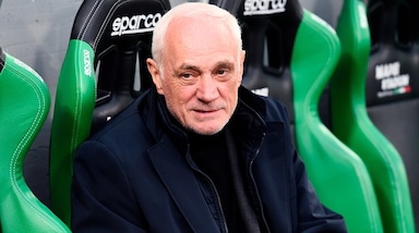 Percassi durissimo: "Cori disgustosi, Fiorentina-Atalanta da sospendere"