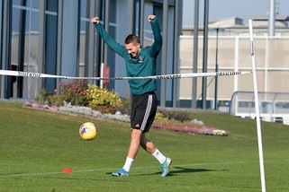 Pjaca è a un passo dal Cagliari. Everton-Emre Can: tutto fermo