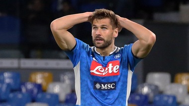 Sun: "Tottenham, idea Llorente: superati Piatek e Ze Luis"