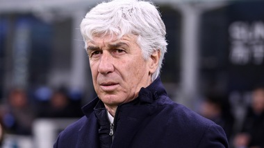 Diretta Atalanta-Spal ore 20.45: come vederla in tv e formazioni ufficiali