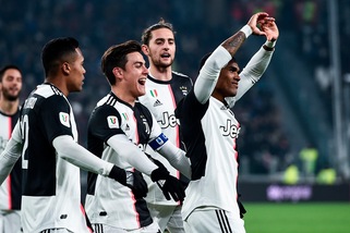 Agricola non è più il direttore del J Medical: arriva Semperboni