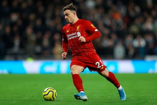 Fonseca vuole una Roma d'assalto: Shaqiri o Januzaj