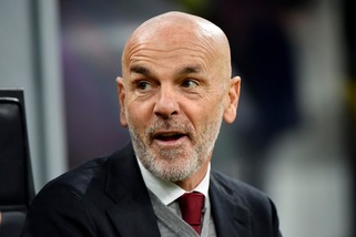 Milan, Pioli: "Ibrahimovic si arrabbia se i compagni non si impegnano"