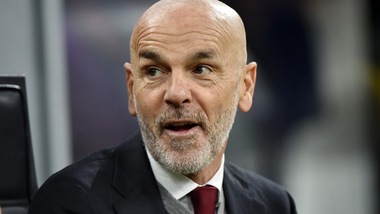 Milan, Pioli: "Ibrahimovic si arrabbia se i compagni non si impegnano"