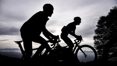 Sull'autostrada in bicicletta: 60enne investito e ucciso