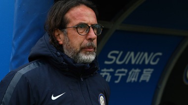 Primavera, Sampdoria-Inter 2-1: a Madonna non basta Casadei