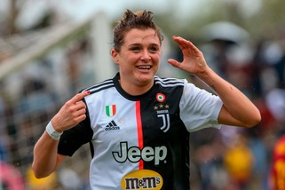 Vincono Inter e Sassuolo, domenica la Juve ad Empoli