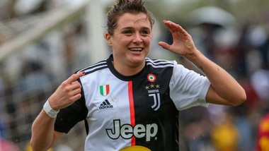 Vincono Inter e Sassuolo, domenica la Juve ad Empoli