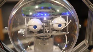 Nel 2025 robot maggiordomi e vacanze virtuali: ecco come cambierà la nostra vita