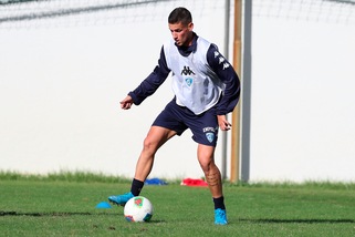 Primavera,Empoli-Chievo 3-2 con Matteucci, Merola e Cannavò