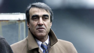 Gianluca Anastasi: "Papà aveva la Sla, ha chiesto la sedazione assistita"