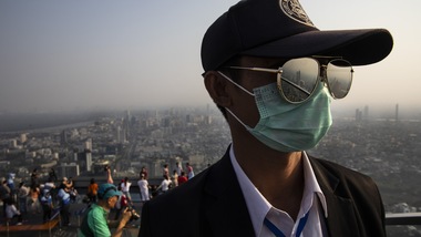 Coldiretti/Ixè: 1 giovane su 3 pronto a rinunce per il bene dell'ambiente