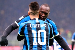 Diretta Lecce-Inter ore 15: formazioni ufficiali e come vederla in tv