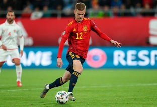 Milan, con Under rispunta Politano. Rebus Olmo