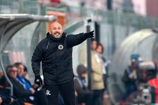 Diretta Crotone-Spezia e Venezia-Trapani alle 15, probabili formazioni. Dove vederle in tv