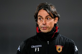 Diretta Benevento-Pisa alle 21, probabili formazioni. Dove vederla in tv