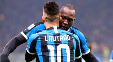 Diretta Lecce-Inter ore 15: formazioni ufficiali e come vederla in tv