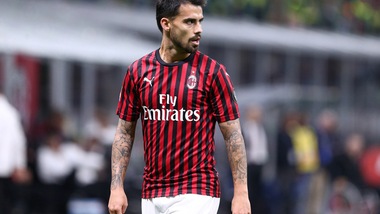 Milan, Suso resta un problema. Dani Olmo, caso a Zagabria