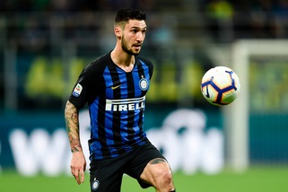 Politano-Roma, si riapre