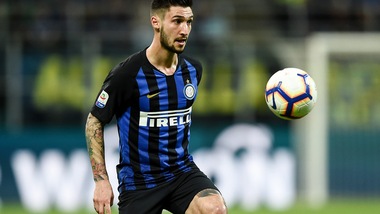 Politano-Roma, si riapre