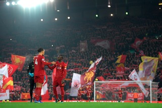 The Sun: "Ultime partite della Premier League in Australia"