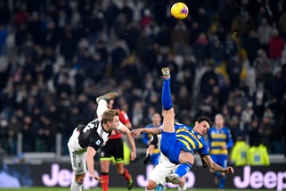 Inglese, altro stop: lesione al flessore della coscia