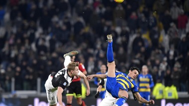 Inglese, altro stop: lesione al flessore della coscia