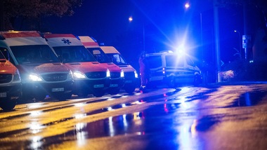 Anoressia maschile in aumento: colpito un uomo ogni 4 donne