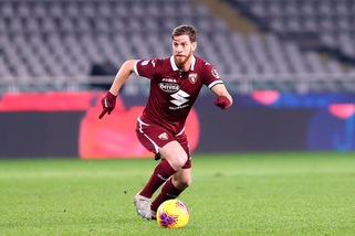 Torino, Ansaldi prenota il Milan e Longo parla ai tifosi