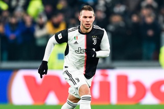 Juve, Pjaca a un passo dal Cagliari: accordo ai dettagli finali