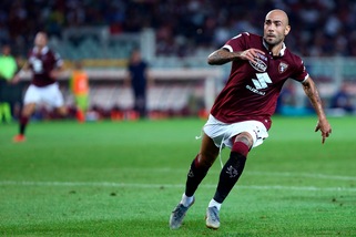 Zaza, infortunio serio. Ora chi se lo prende? Poveda: nuovo assalto