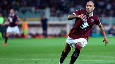 Zaza, infortunio serio. Ora chi se lo prende? Poveda: nuovo assalto