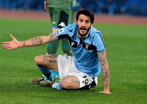 Lazio, i convocati di Inzaghi per la sfida col Napoli: out Luis Alberto