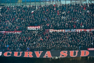 Da Milan e Inter arriva l'ok al parziale mantenimento di San Siro