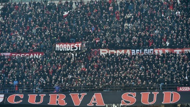 Da Milan e Inter arriva l'ok al parziale mantenimento di San Siro