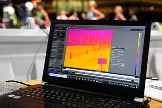 "Internet, c'è una rivoluzione in atto. In tanti seguono il modello cinese"