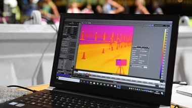 "Internet, c'è una rivoluzione in atto. In tanti seguono il modello cinese"