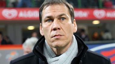 Lione, successo sul Metz pensando alla Juve. Pari tra Nizza e Brest