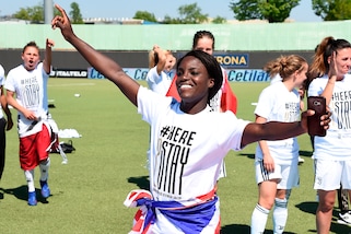 Ganz elogia la Juve, Aluko nuovo ds dell'Aston Villa