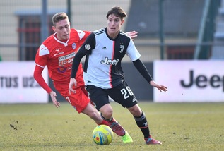 Juve U23, che rimonta! Da 0-2 a 2-2 col Novara. Vincono Monza e Renate