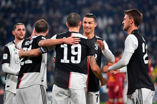 Semifinali di Coppa Italia: date e orari. Milan-Juve il 13 febbraio