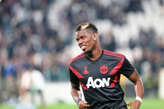 Pogba, Raiola apre alla Juve: "Vediamo in estate"