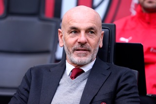 Milan, Pioli: "Paquetá insoddisfatto, deve farsi trovare pronto. Suso? Sta bene"