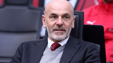 Milan, Pioli: "Paquetá insoddisfatto, deve farsi trovare pronto. Suso? Sta bene"