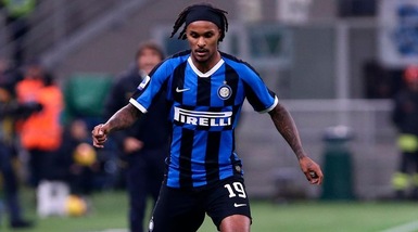 Inter, Lazaro verso il Newcastle