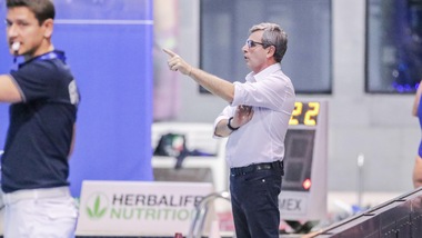 Europei, Setterosa batte Slovacchia e giocherà la finale per il quinto posto