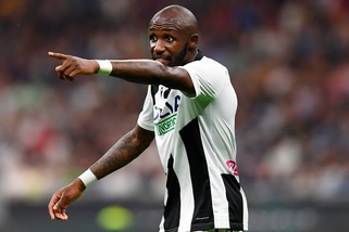 Torino, obiettivo Fofana: Longo, colpo di fulmine